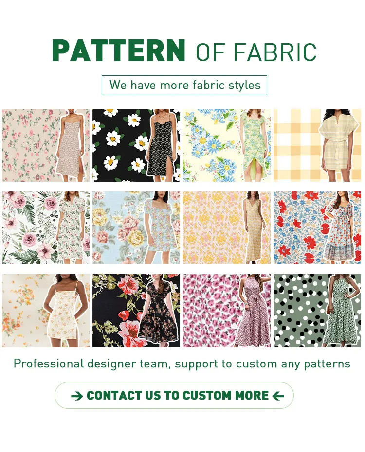 Ha2dcf178bc434beb9e29c194c922ddefl