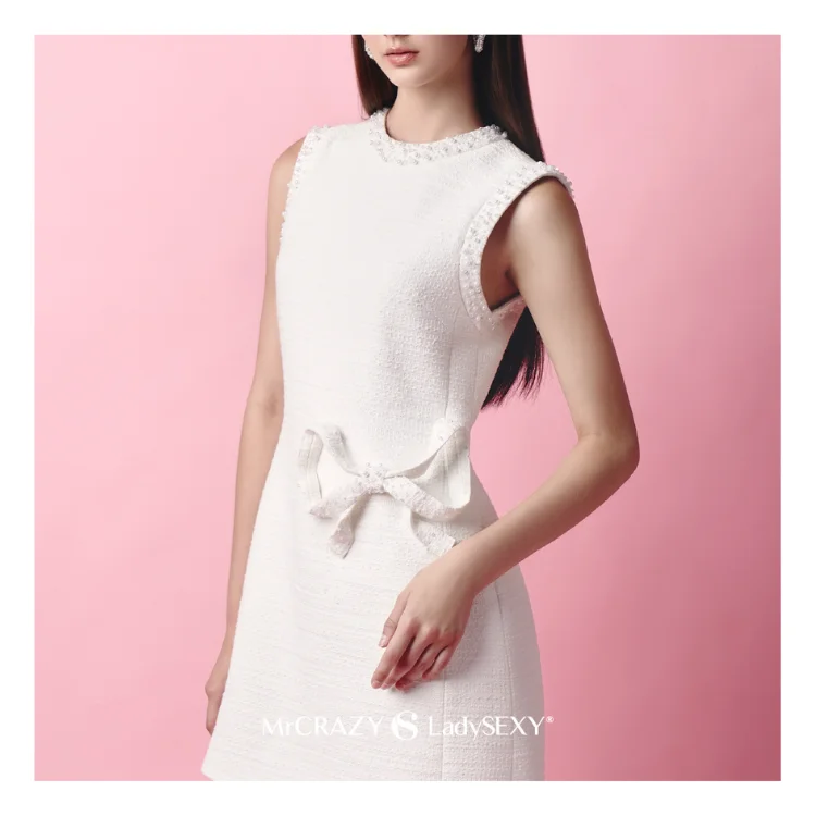 Ha2ef4a0227194995a40900af2701a425M