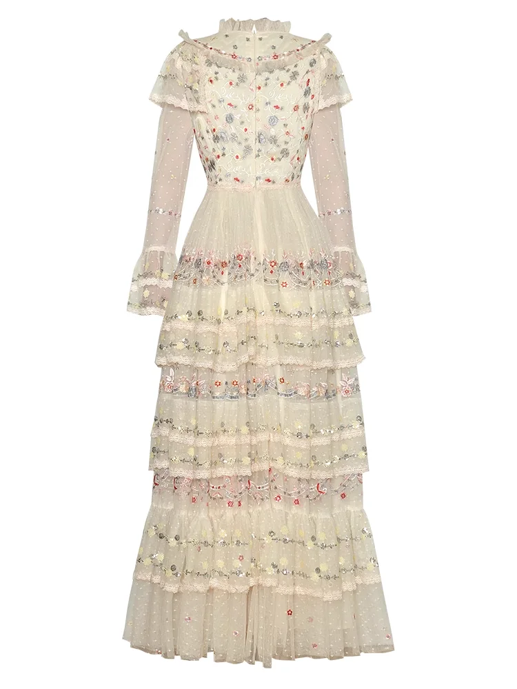 Ha39d159ef97a4dd6814de3ca1177c2a75