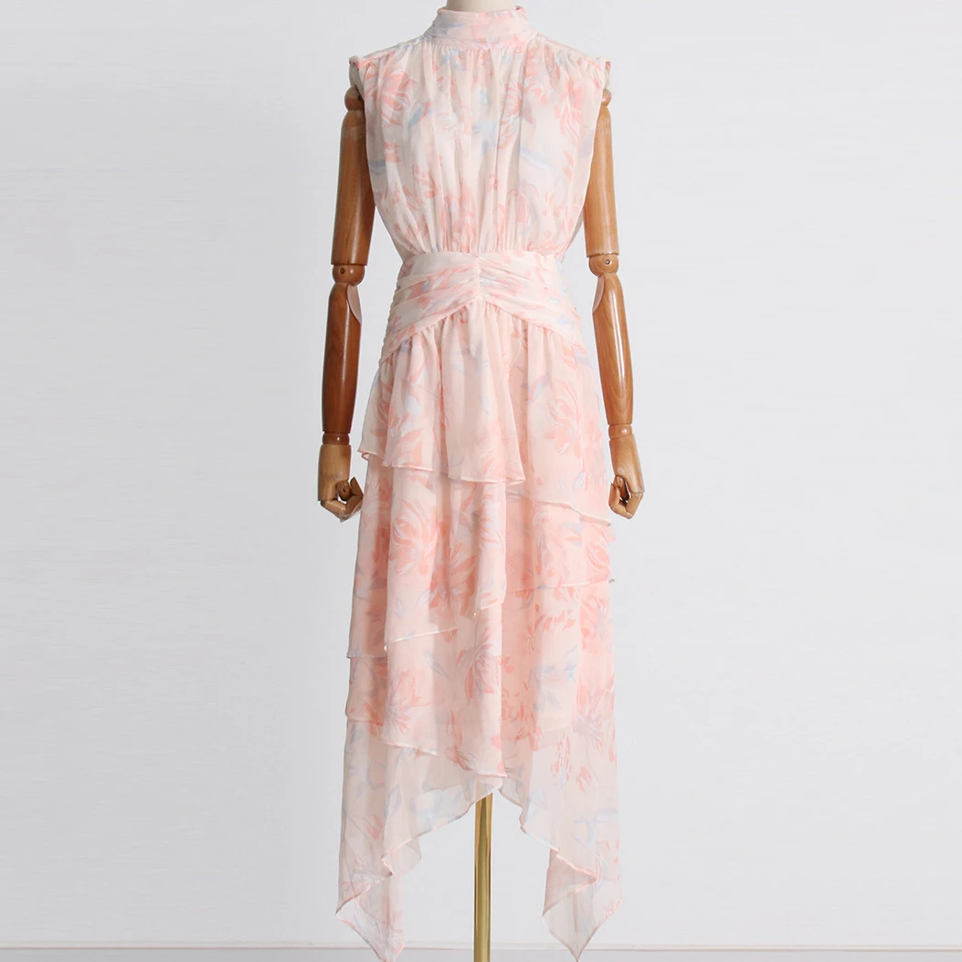 Ha3aef372468e4851b65d1cdafacd7ea3i