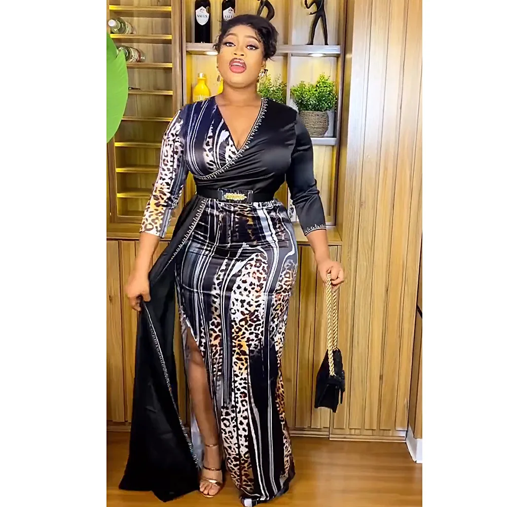 Ha3e809ed20f24fe18a03f1c7a0ff86a2o