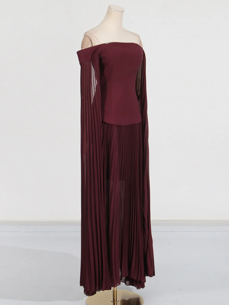 Ha3efad94e8774a209f234fd23f72f42dD