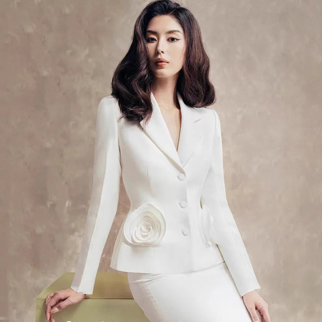 Ha40b94e0da96448ba480648871299ba73