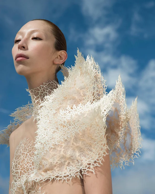 Ha428a9a37451489bba660989794272d7C