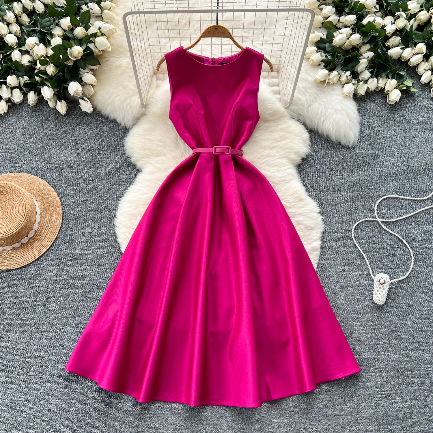 Ha49369c00b8e46e0b27dec633d9db5deN