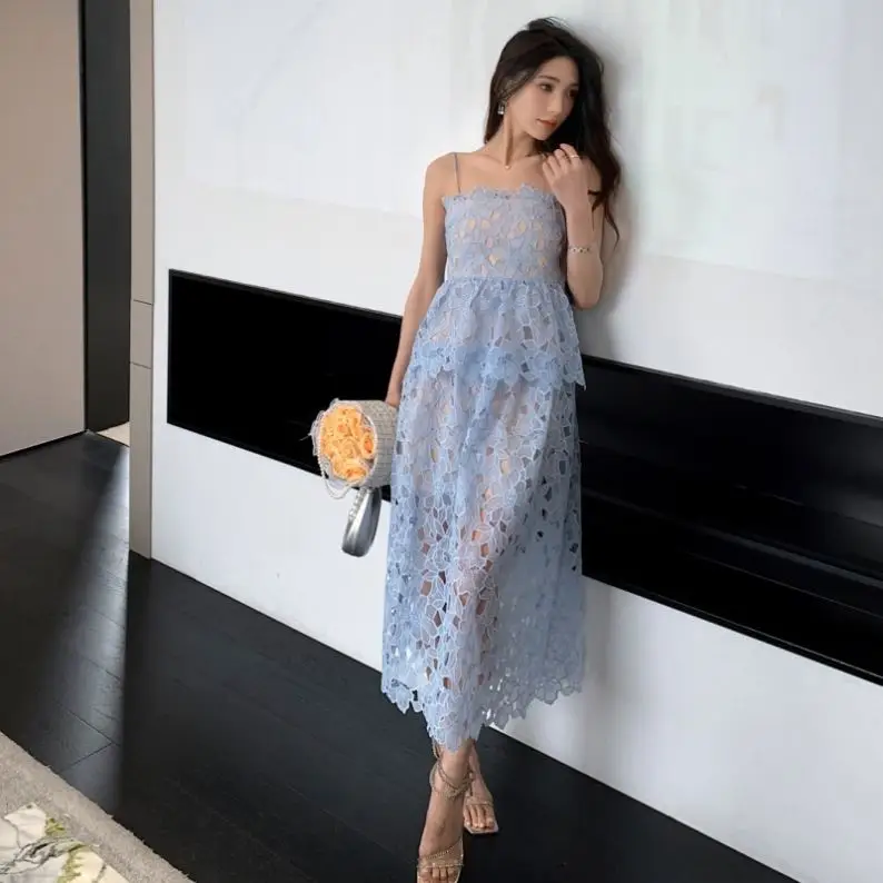 Ha4a8ae696c9c47dbb11f509f505b058dT