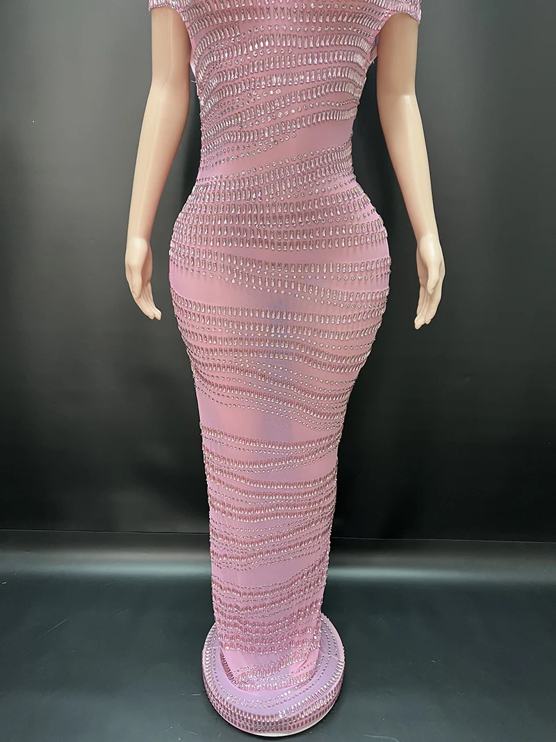 Ha55c23c1ed3e480e88e3ed49c07c47aeN