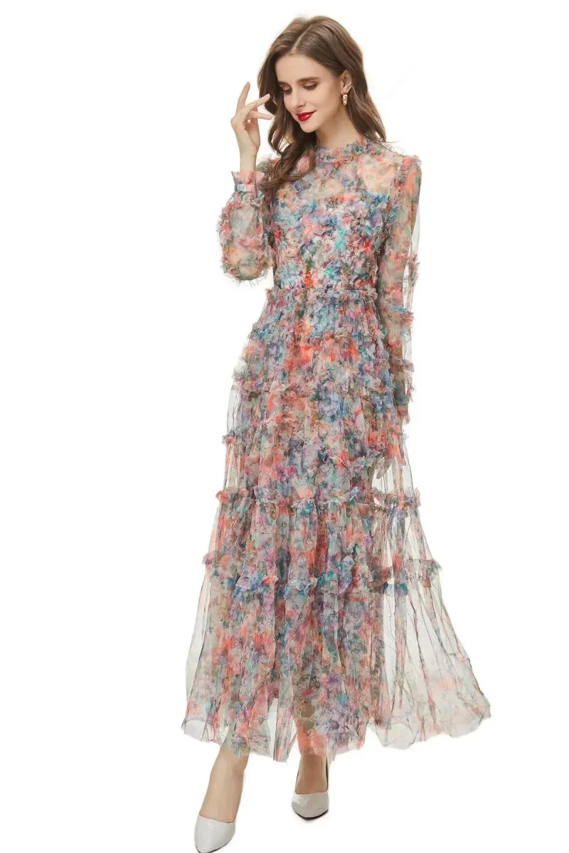 Ha5b999e6437d4d6b8616b9149a78d531I