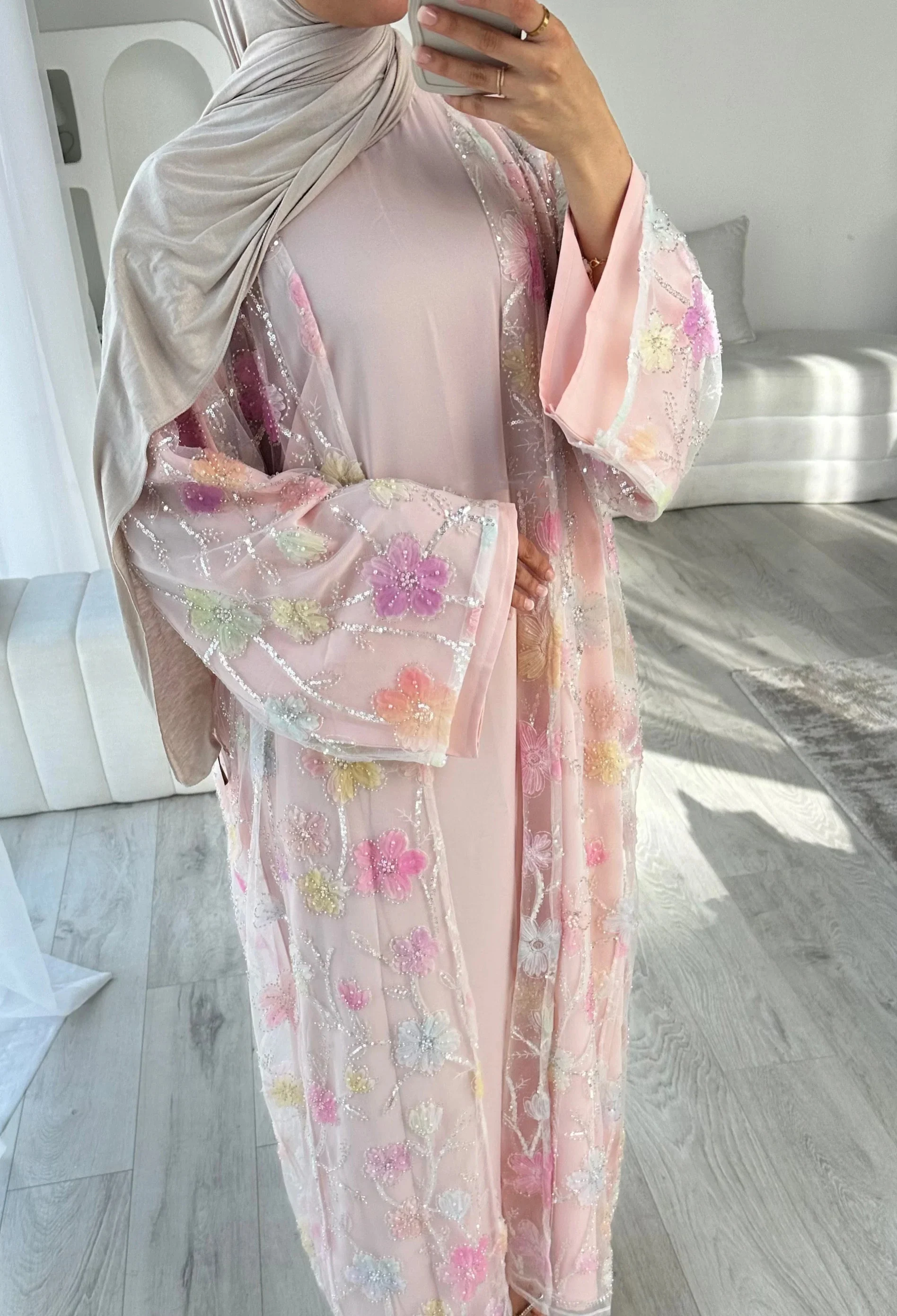 Ha5c43e76ff5b4a098d735d423bcdf1ady