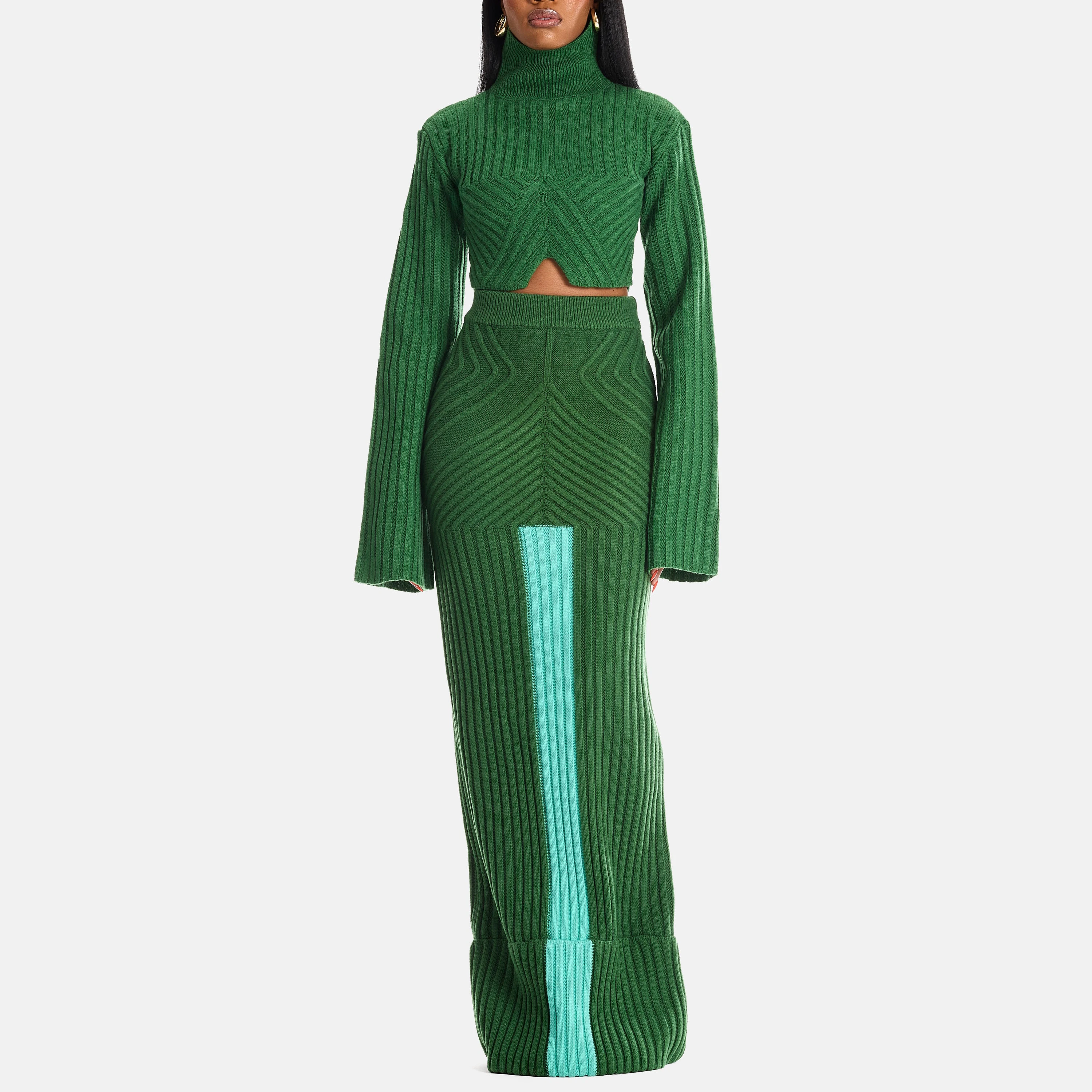 Ha5e88e21bc574b0489efa473179bb391n