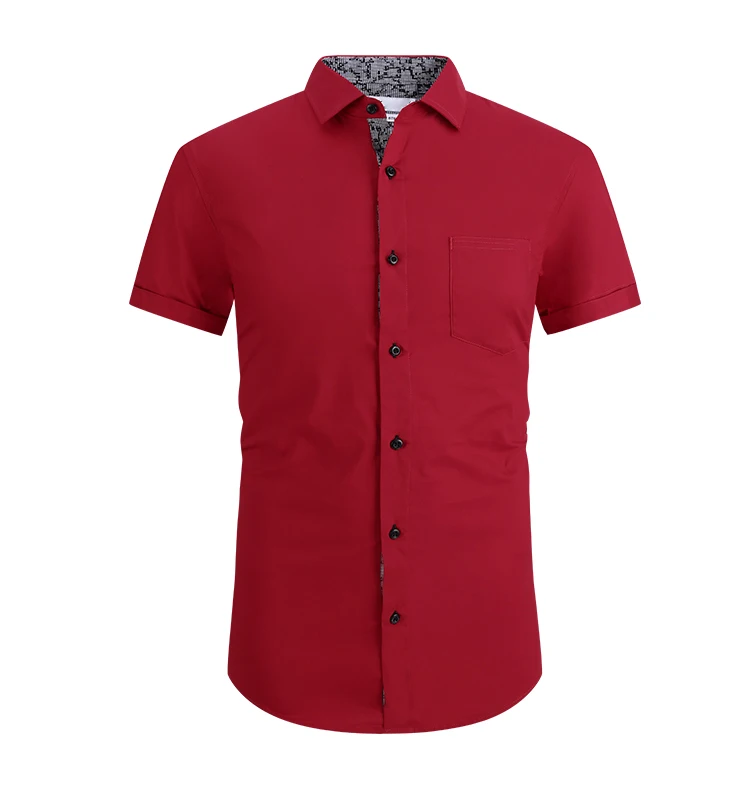 Ha652ae37a7d540bf81d7f8ae072ad550Z