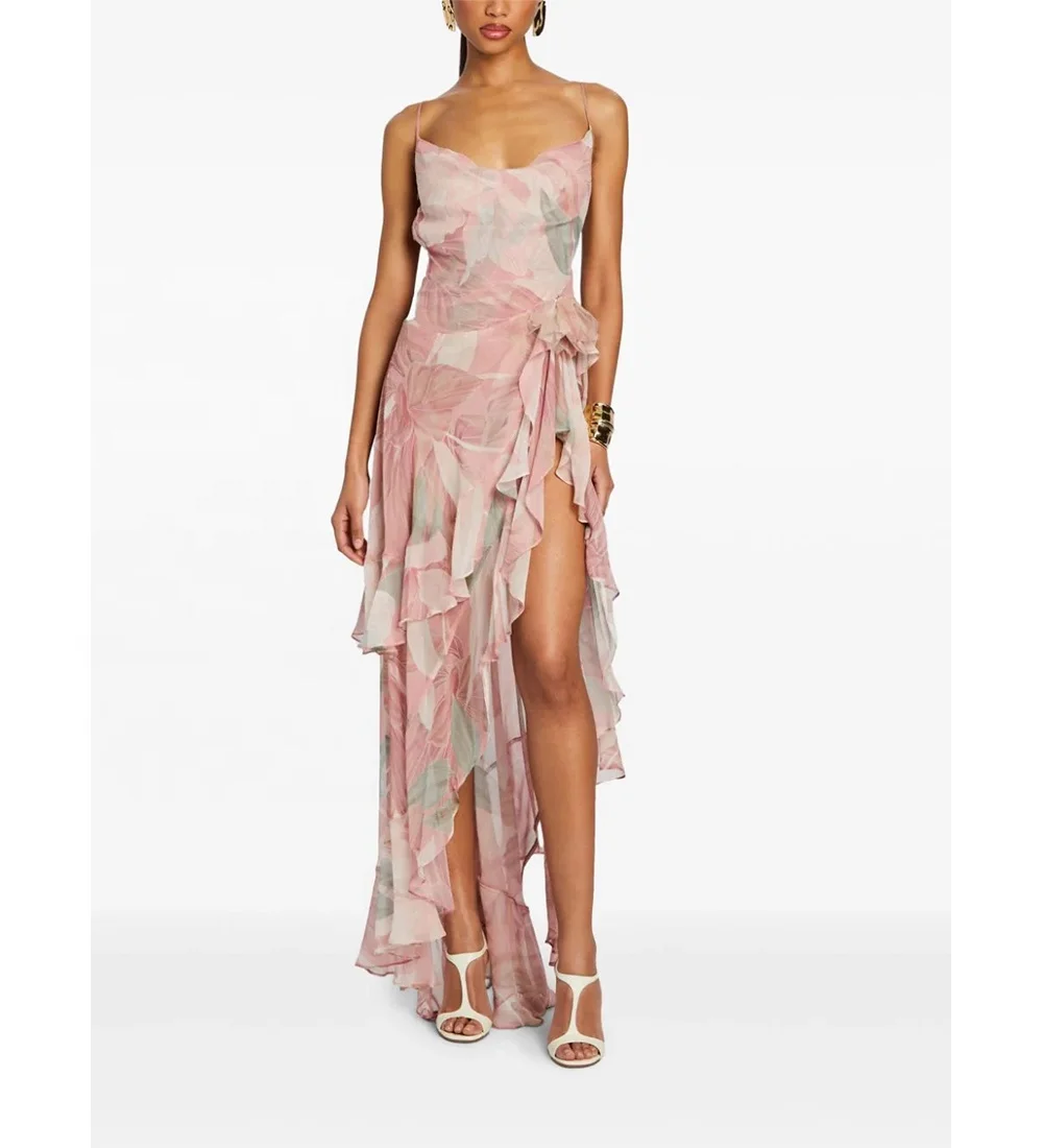 Ha67499be5f1341c9a608918b60bd7d166