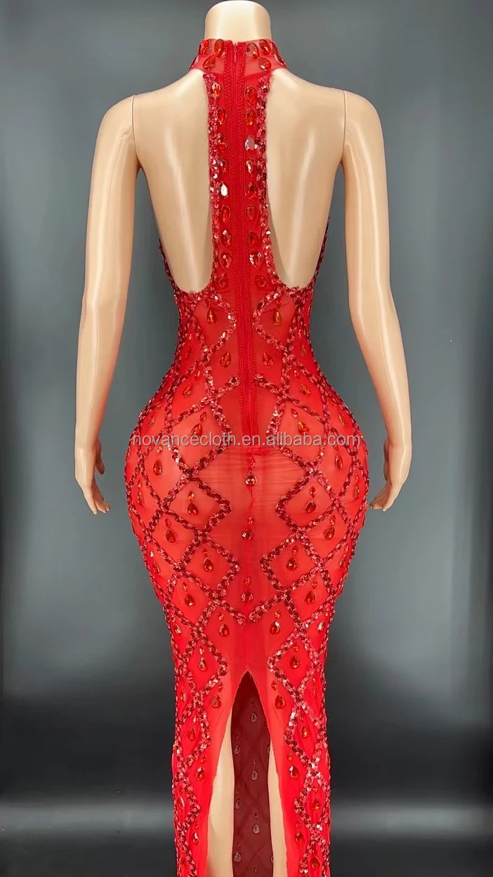 Ha6863ae0f0954f8db1a82b383ada0b94Z