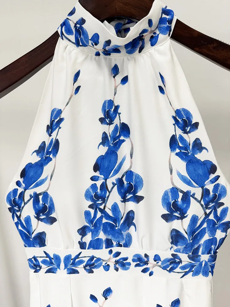 Ha709b4034acd40429443bdbd1d8dec5ez