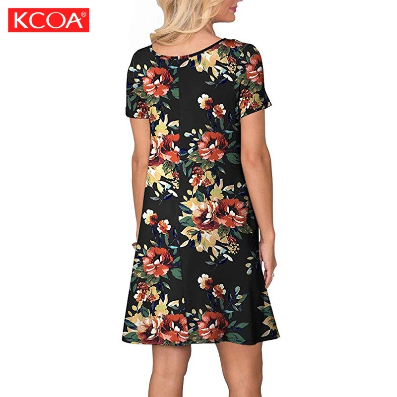 Ha71ac2fda54841b8864453b11c1cf4e9D