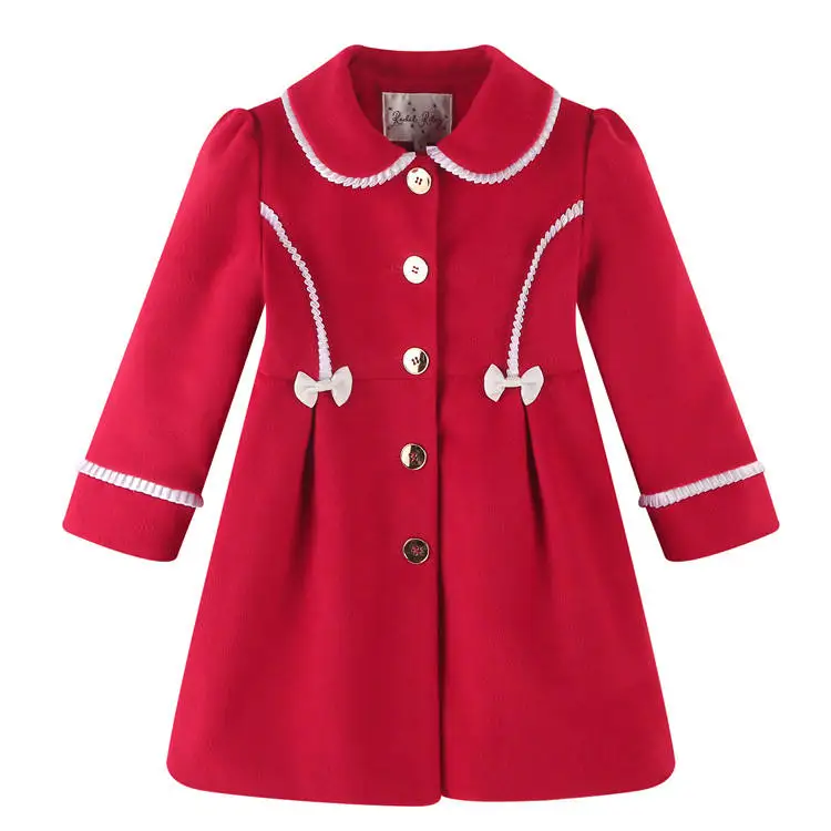 Ha7754eb122b04c599f170b375f02e903M