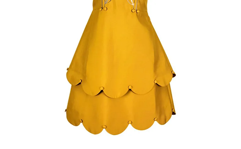 Ha783c2999ba34163a66218a2cf0f1e93B