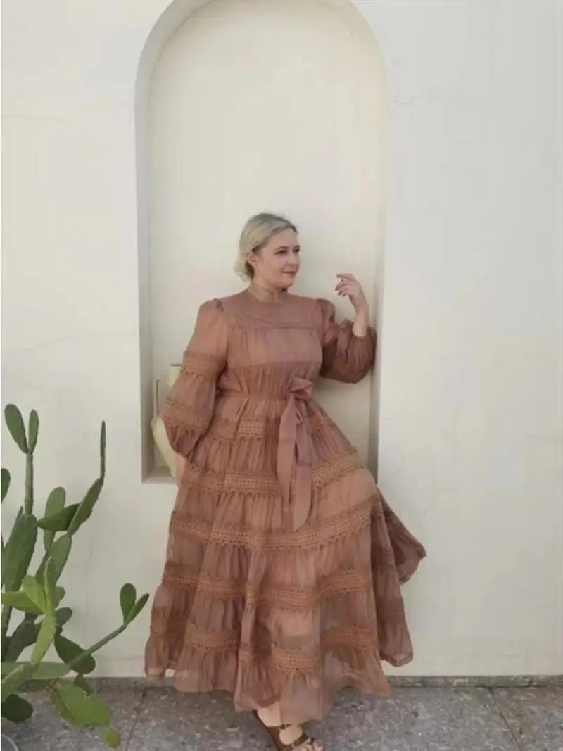 Ha78740181da1465cb0255c765ceba9ca3