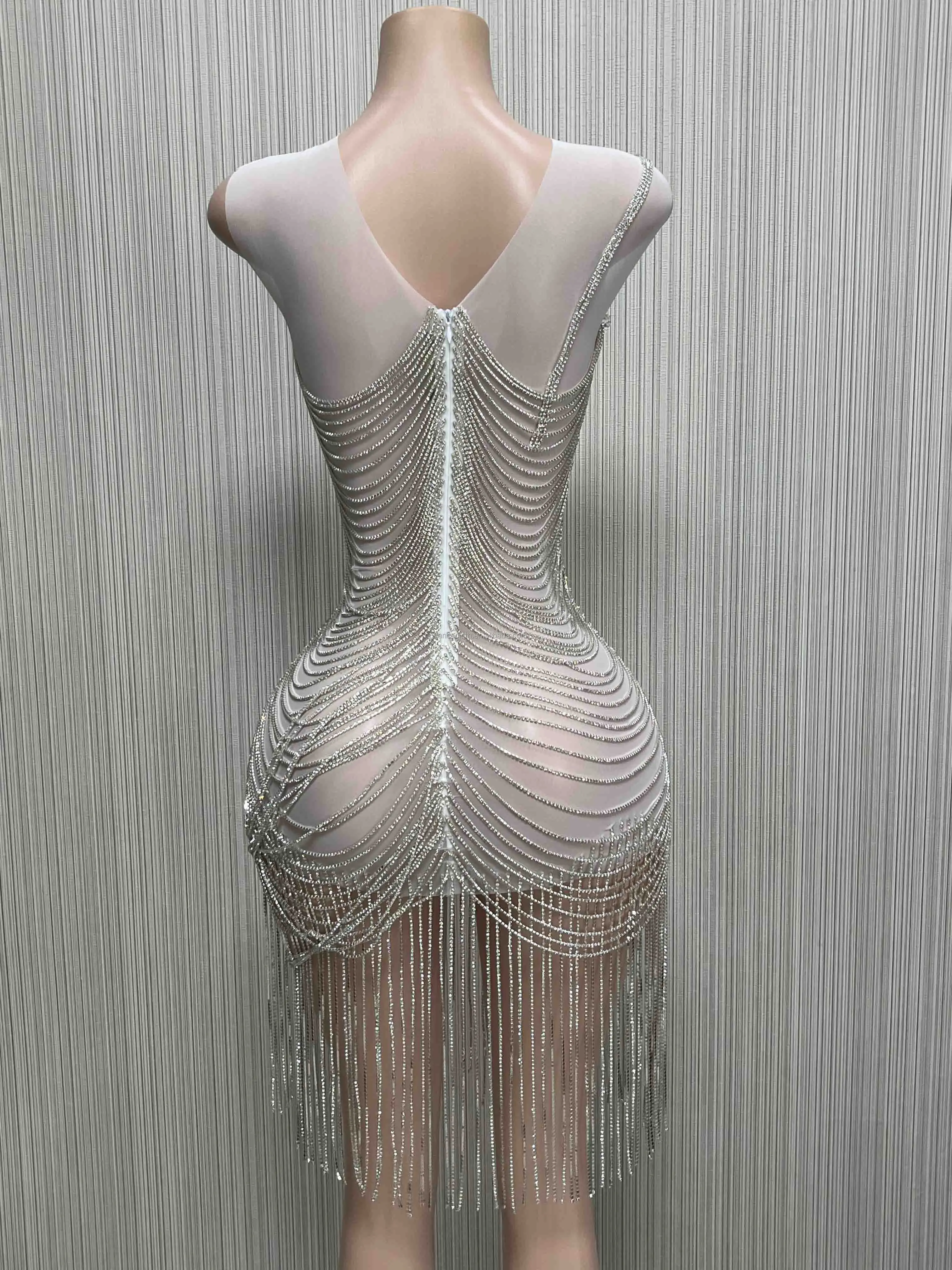 Ha7909e5d33a34cd7b83448d32b17b52c9