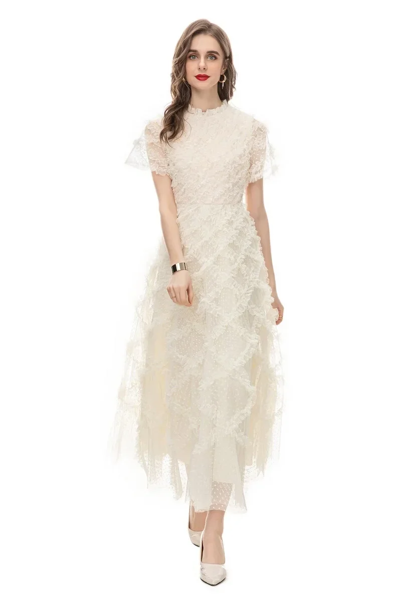 Ha7c0b1162c5f4f289c447516ed63d493W