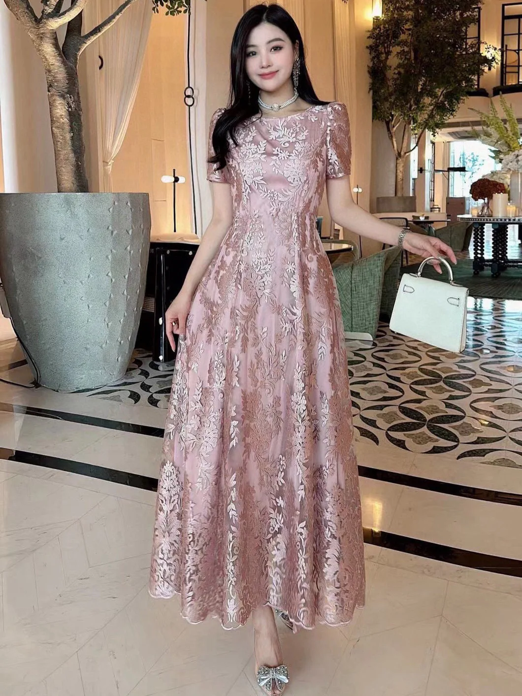 Ha82a05cf947c4ba79f382afd0659b6d25