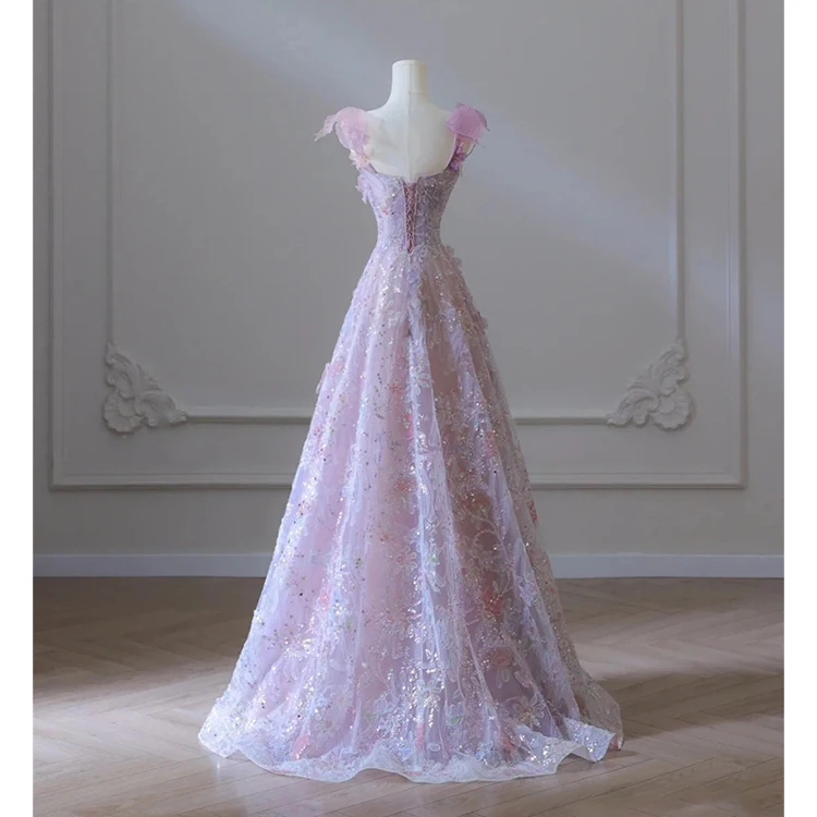 Ha8f326cf0b454aad9f792c4903471834t