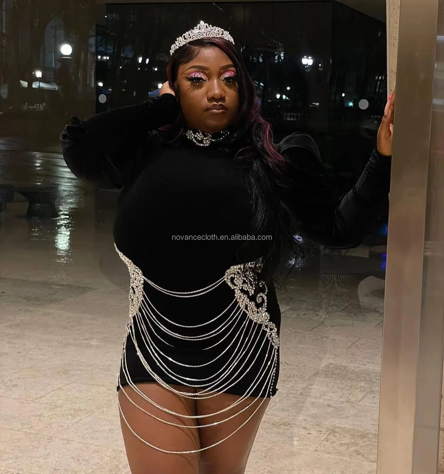 Ha90b484098b14f749ee0ca91db46d685p