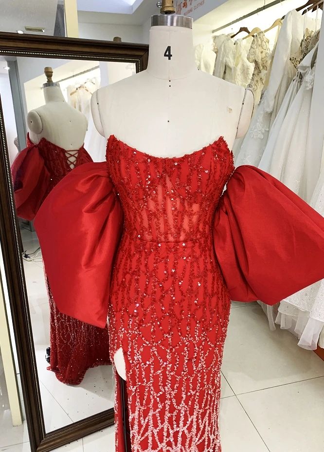 Ha9461ea3659b4bfe99fa46a0084721c1v