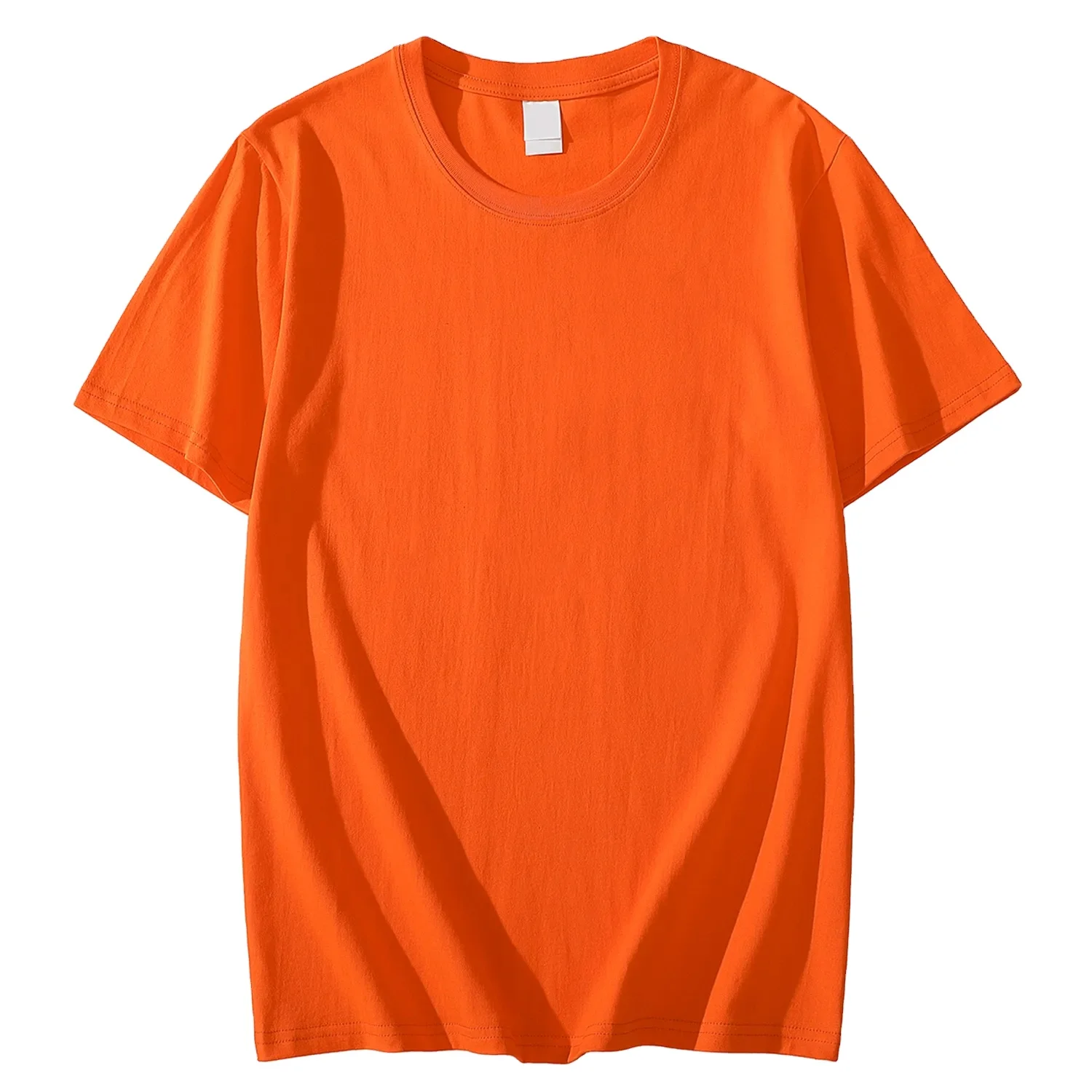 Ha96bd107d8fb40e8a595a4ced770bfcf8