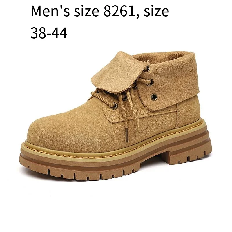 Ha9b38ef2da7347a7b11e935ae3708dd74