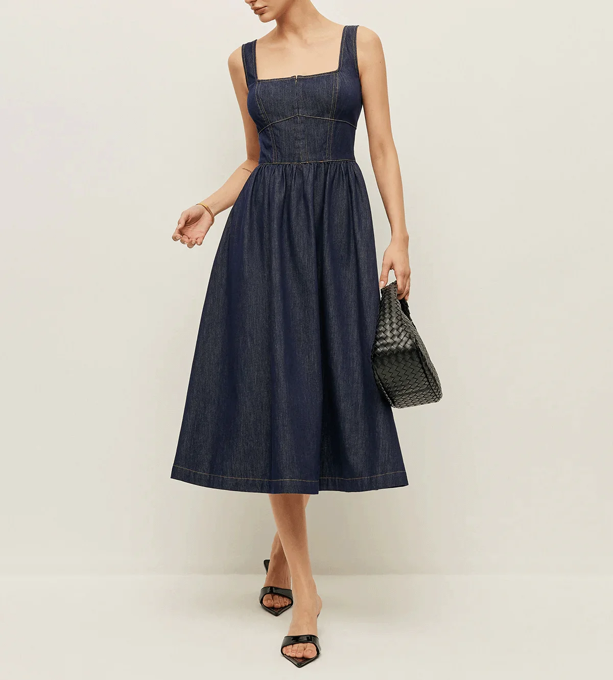 Ha9ef4663f0cc44828d8001deabeeabf3i