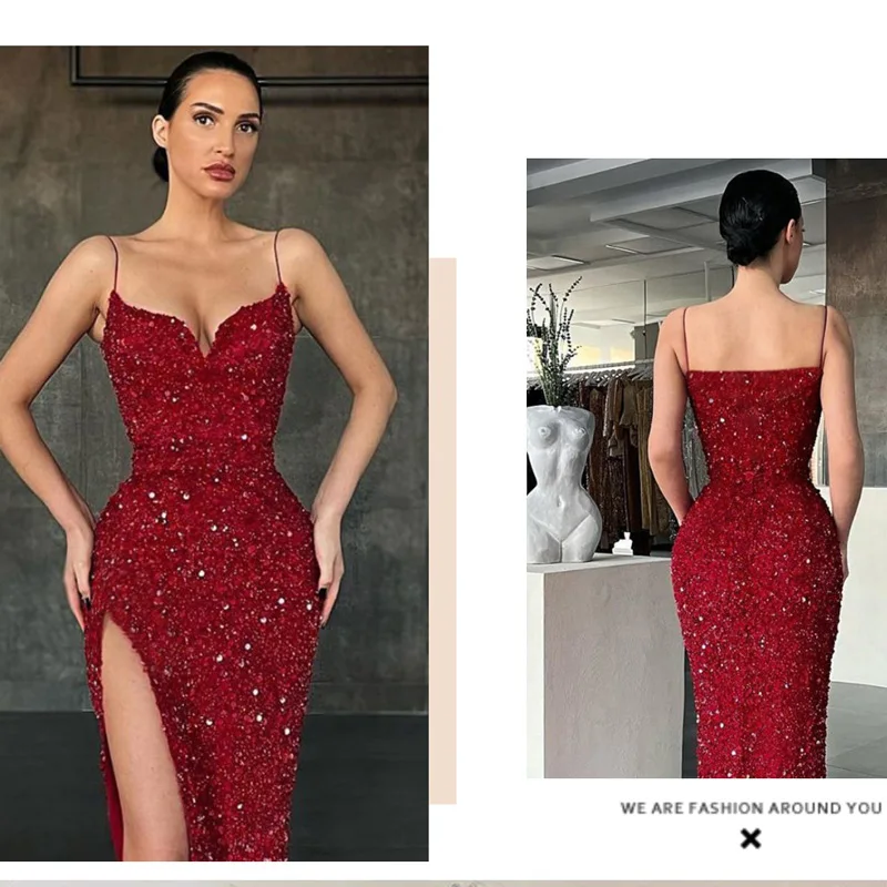 Haa132b78d6cb4e2090d1b5a07c3e93d2r