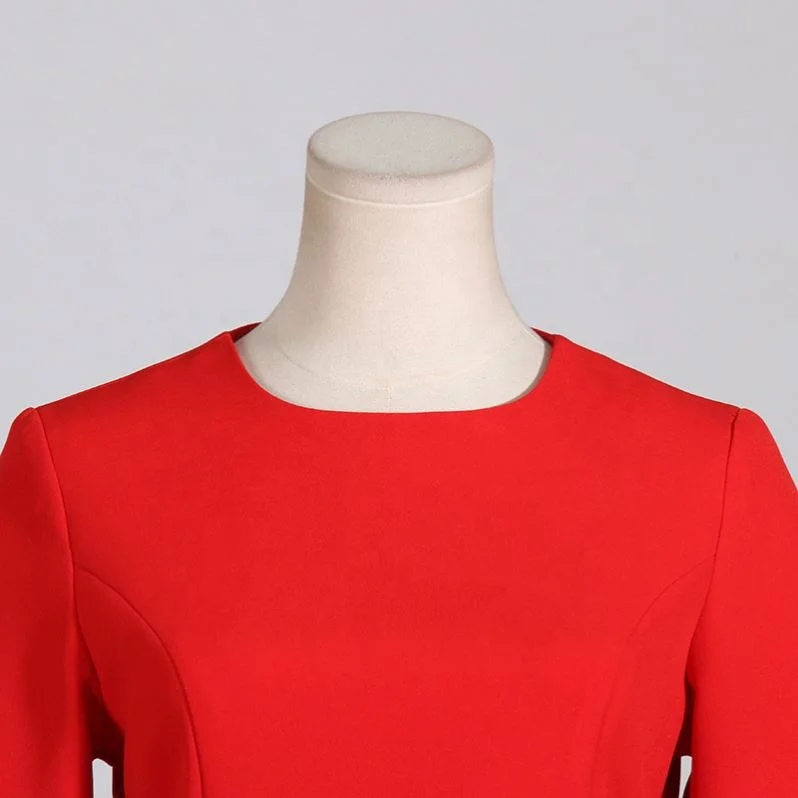 Haa3ee5a61ea94d5f83c513f065aa2fb89