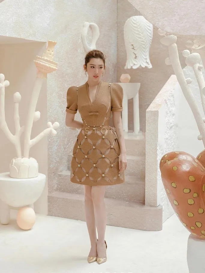 Haa42e31b547f4348b7a55082b5e799e86