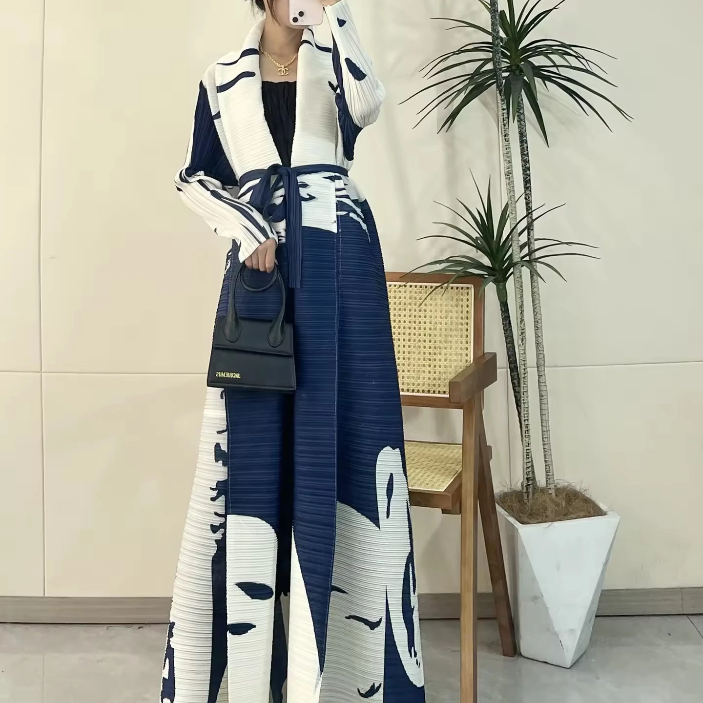 Haa9602cf6de144c1a55c3d7cf754a21cA