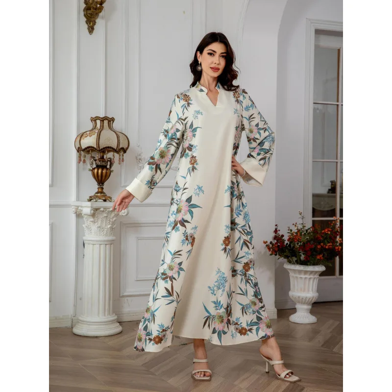 Haad0c5730c0643958fbe0f5a9f055029b