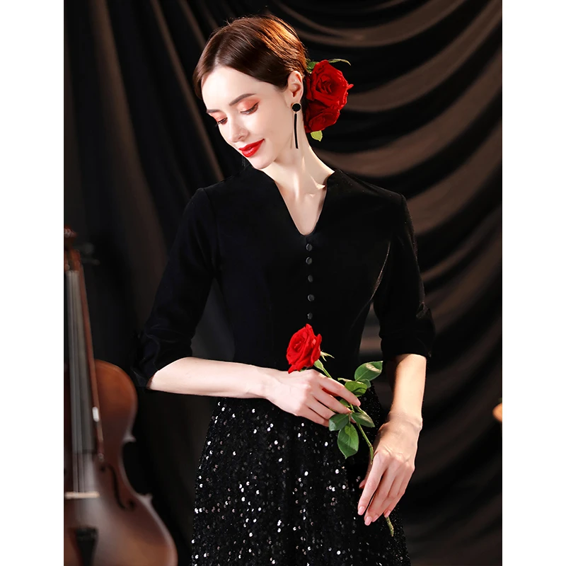 Haad511cc79ab4572bc5754e50b148bcfm