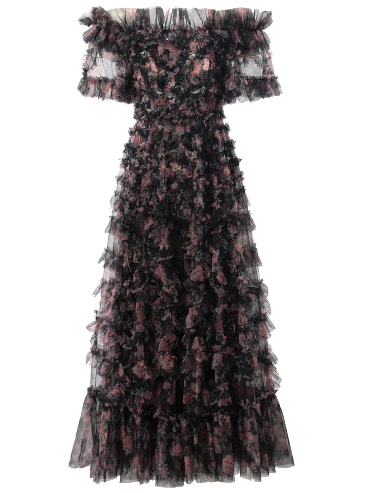 Haaf3a2000d8044069cf22eaa13b4ad818