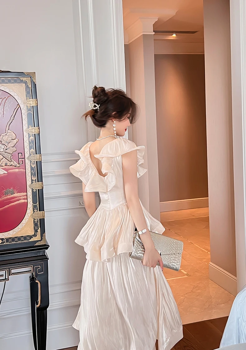 Hab3d91cf1c484d5890b88e5021b27e6ag