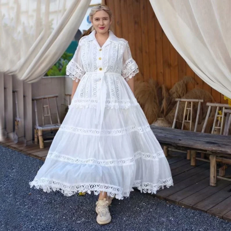 Hac4dd7a296f74a8d80318d757afc494bg