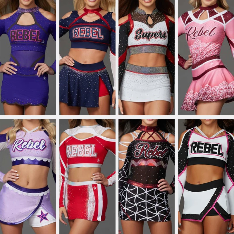 Hac6dabc96e0a4d3895a8a754249f46b13