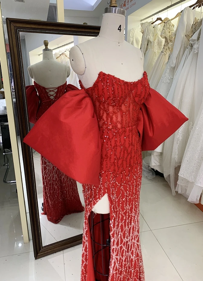 Hac8708ea022742558fa4debdd79057ec3