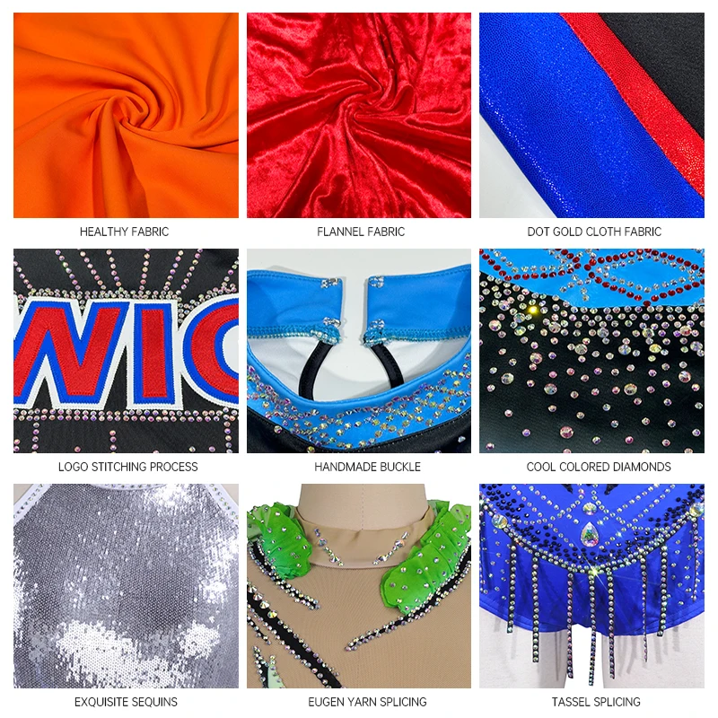 Hacdea4241a604a23b4bde51c526dd82c5