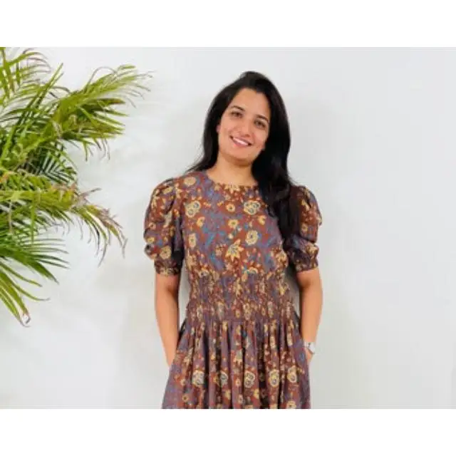 Hacf9187e46634fb68e32cc9a7db25027l