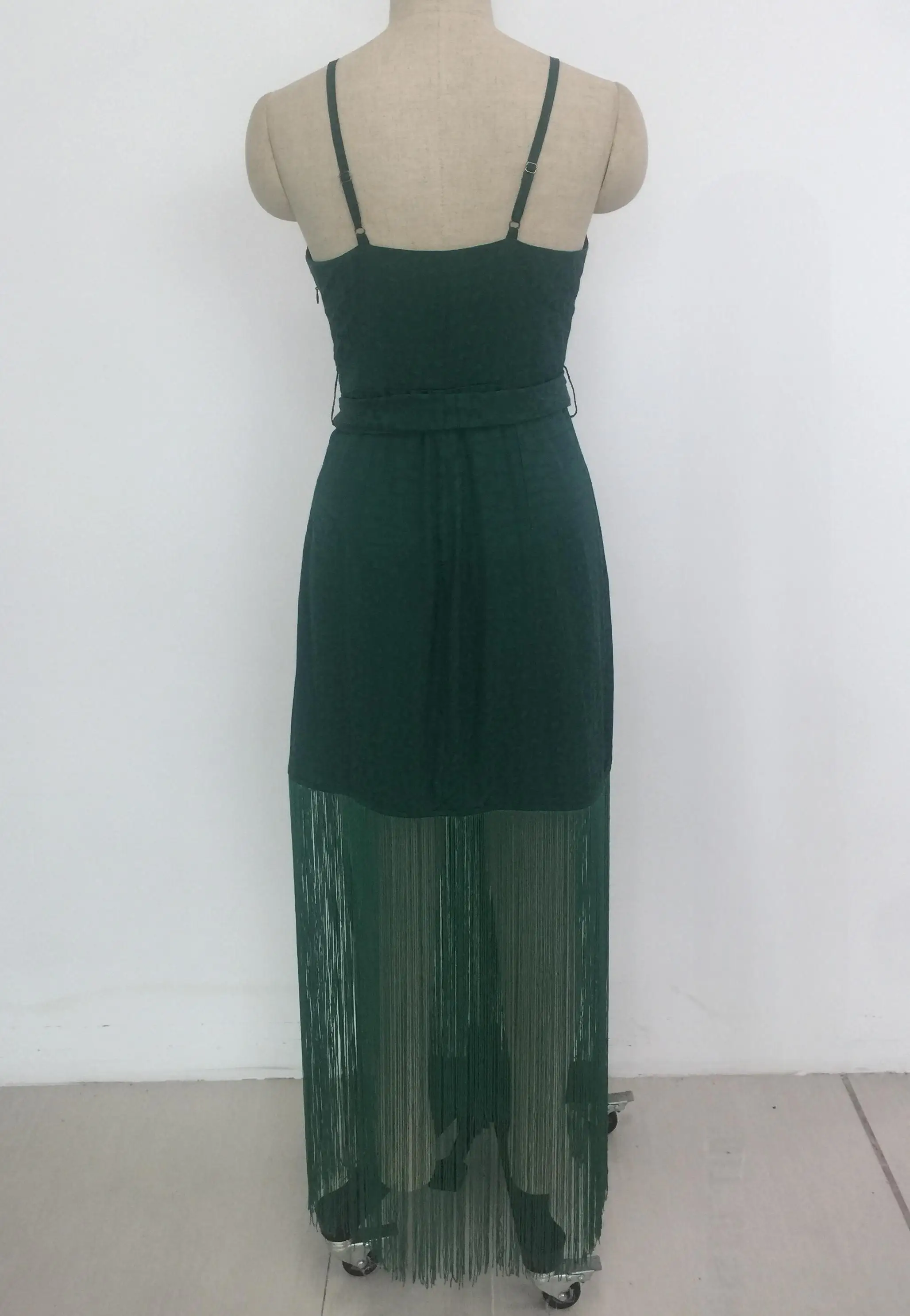 Had302b227a5e4364bd855cb857810c37A