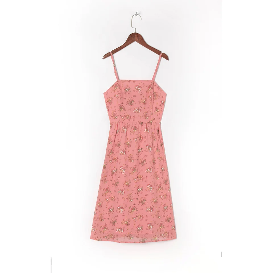 Had795221e2dd4e27bd7224d45c00c59eD