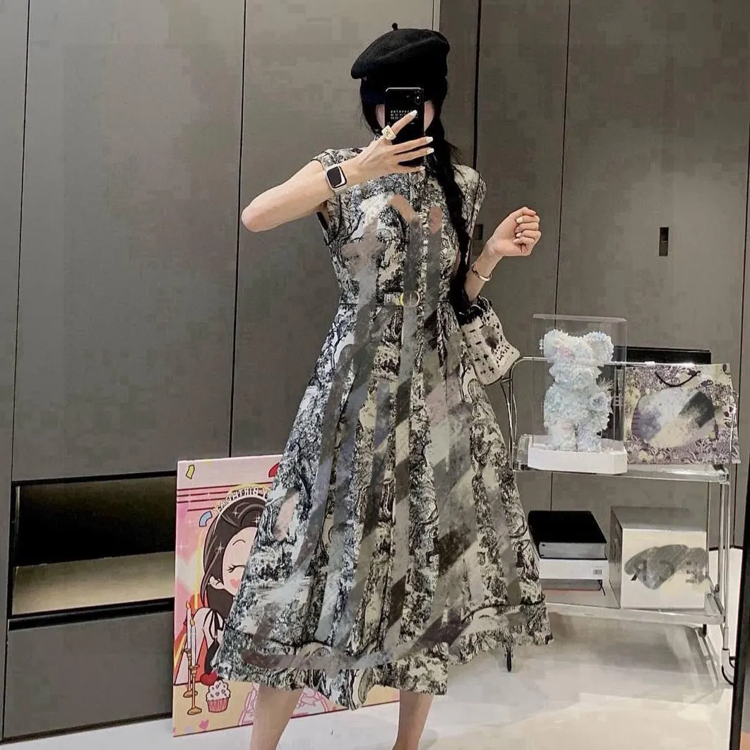 Hadc4c159da584f599e8a72654d21e604p