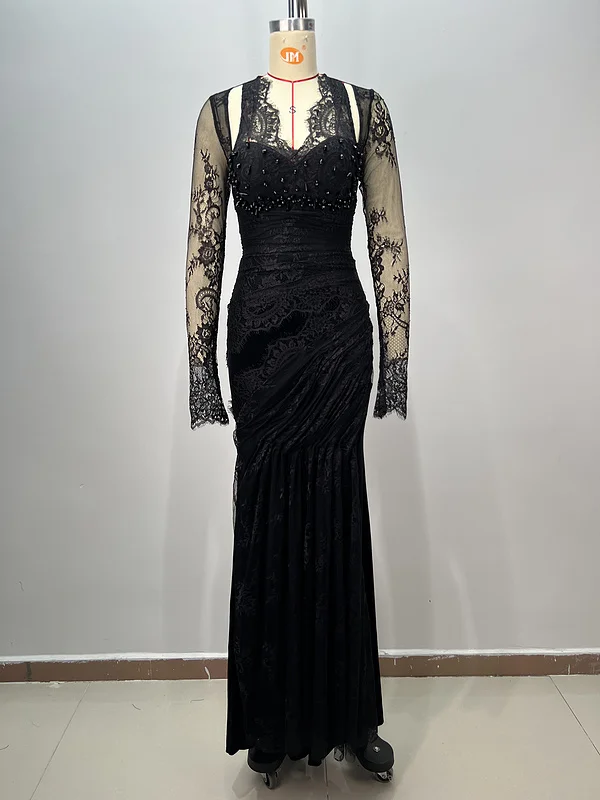 Hadc6a3e9a4414b5287f95c2ef1151d9cR