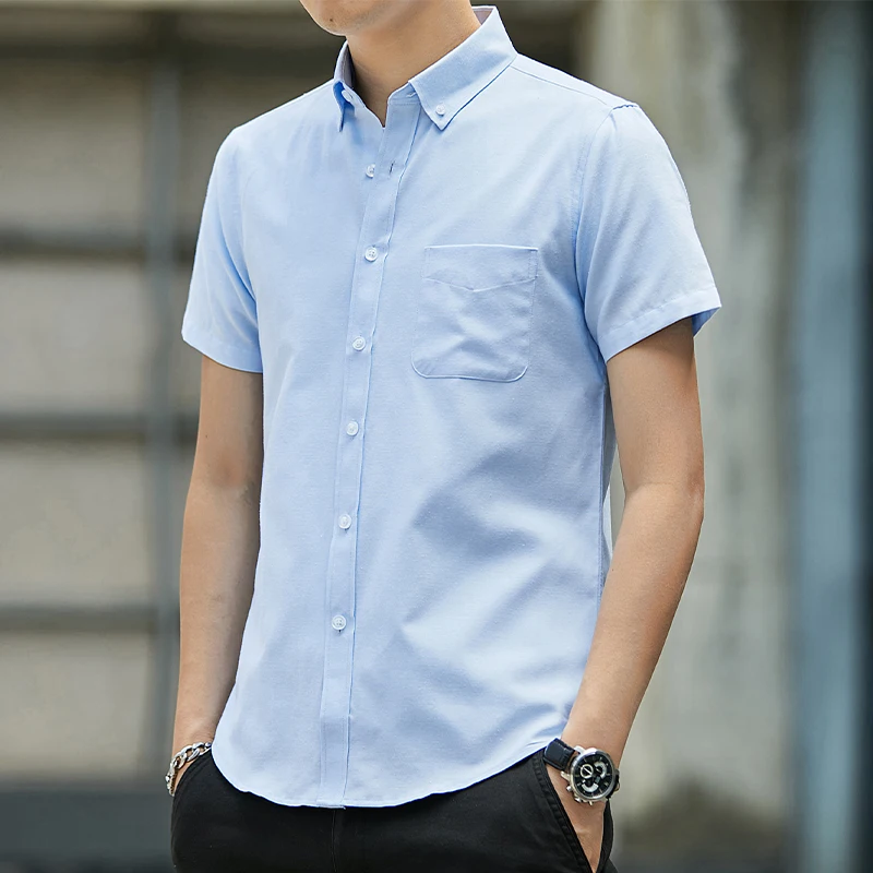 Hae006ae32b1c4fdb9e62bf9e55017b13x