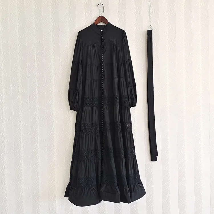 Hae2548e0a3864aa4932a18cdf09c7c25E